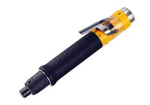 ไมโคร ทอร์ค Atlas copco assembly tools etd dl21-04-i06